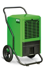 Remko 618810 LTE 80 Construction Dryer