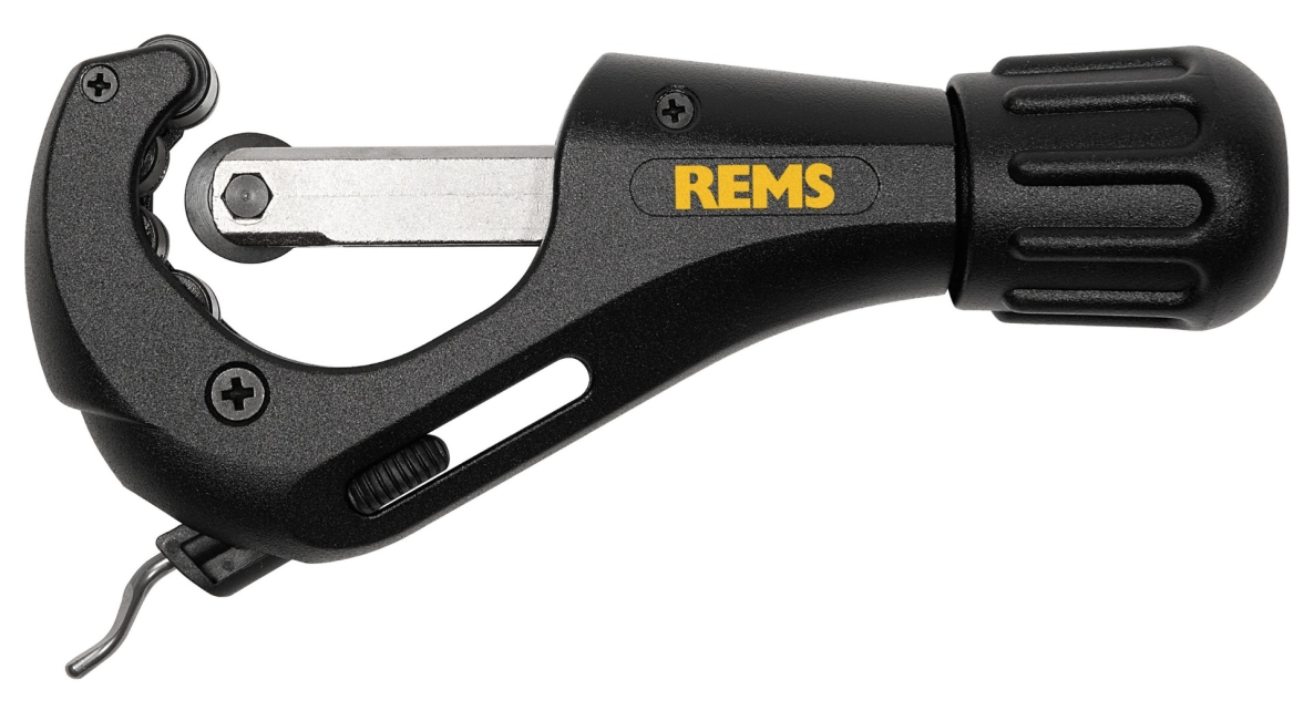 Rems 113320 R AS Cu 3-42 Pipe Cutter