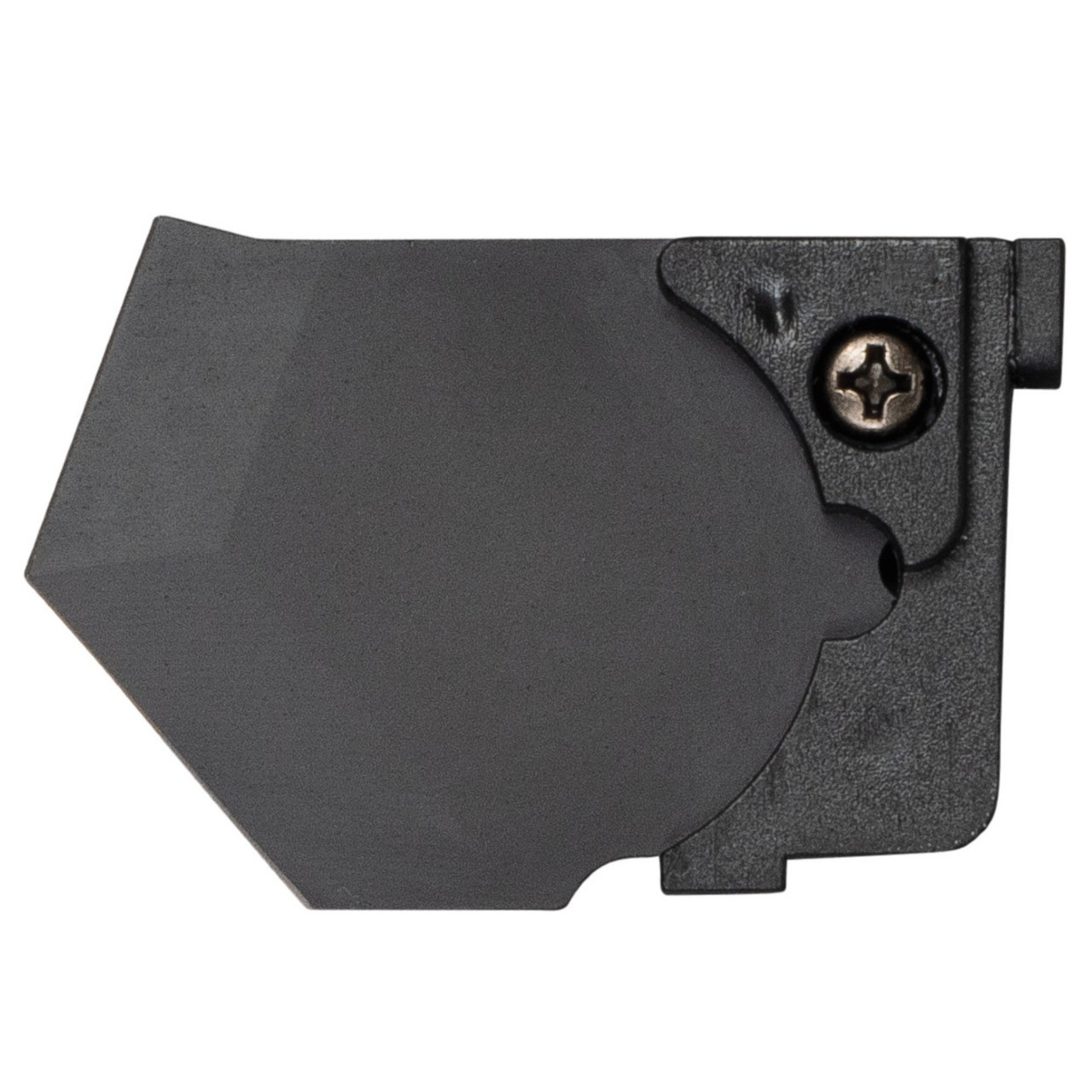 Rems 291221 Cutter for Rems ROS P 35 A