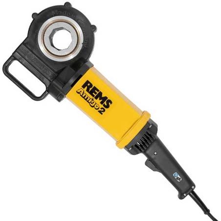 Rems 540000 R220 Amigo 2 Driving machine