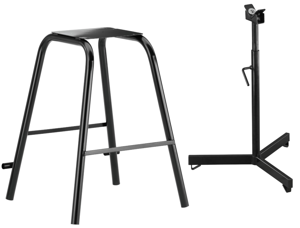 Rems 120X01 R 120X01 Accessories Pack 1 CENTO