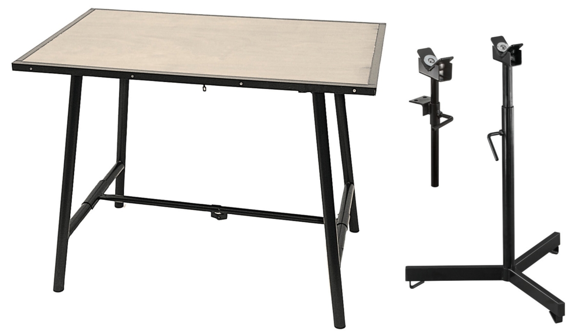 Rems 120X02 R 120X02 Accessories Pack 2 CENTO