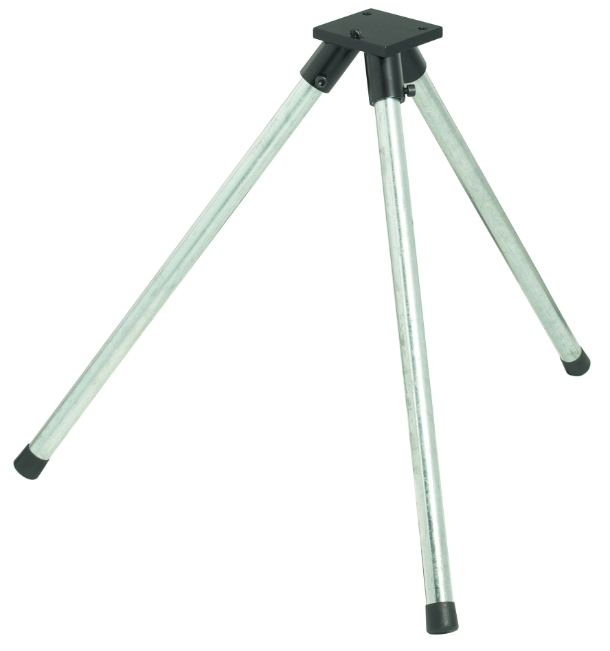 Rems 590150 R 590150 3-legged Stand for Rems Python Hydraulic Pipe Bend