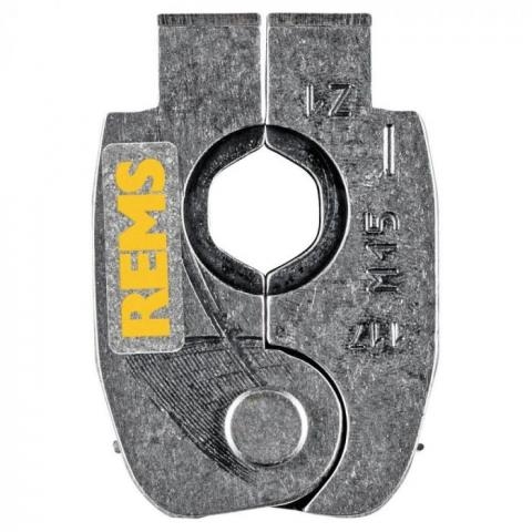 Rems 574522 R 574522 Pressring M 12 45° (PR-2B)