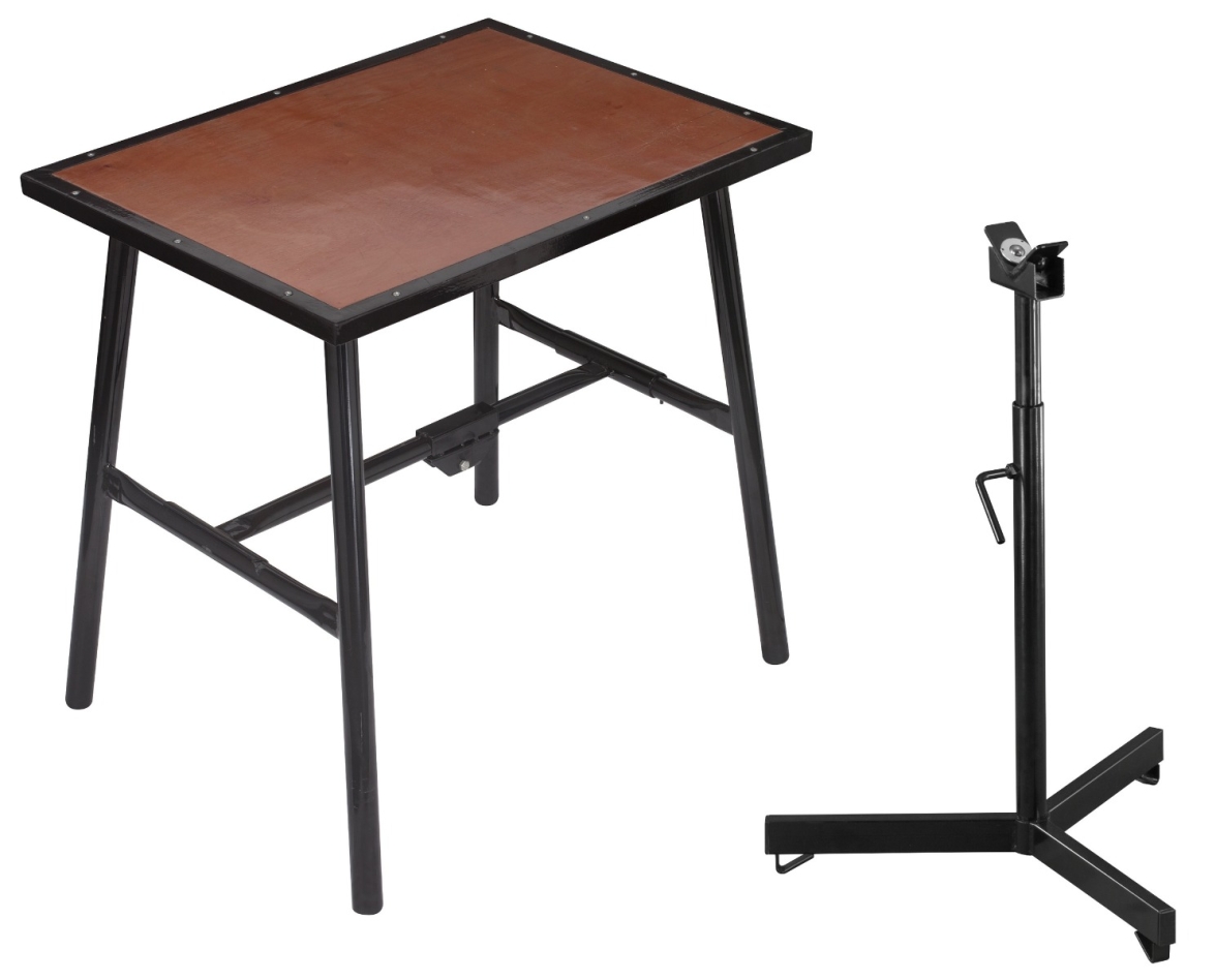 Rems 120X03 R 120X03 Accessories Pack 3 CENTO