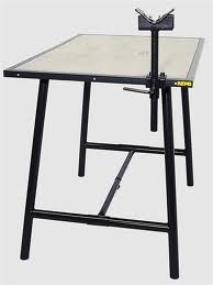 Rems 120130 R Hercules Y Material Support