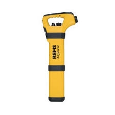 Rems 175312 R Explorer - Locator Camera head with transmitter 33 kHz 175312R
