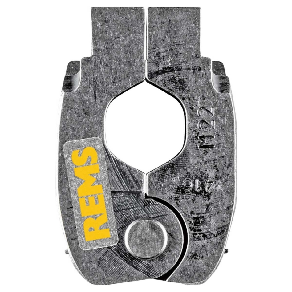 Rems 574742 R Persring M 22 45° (PR-2B)