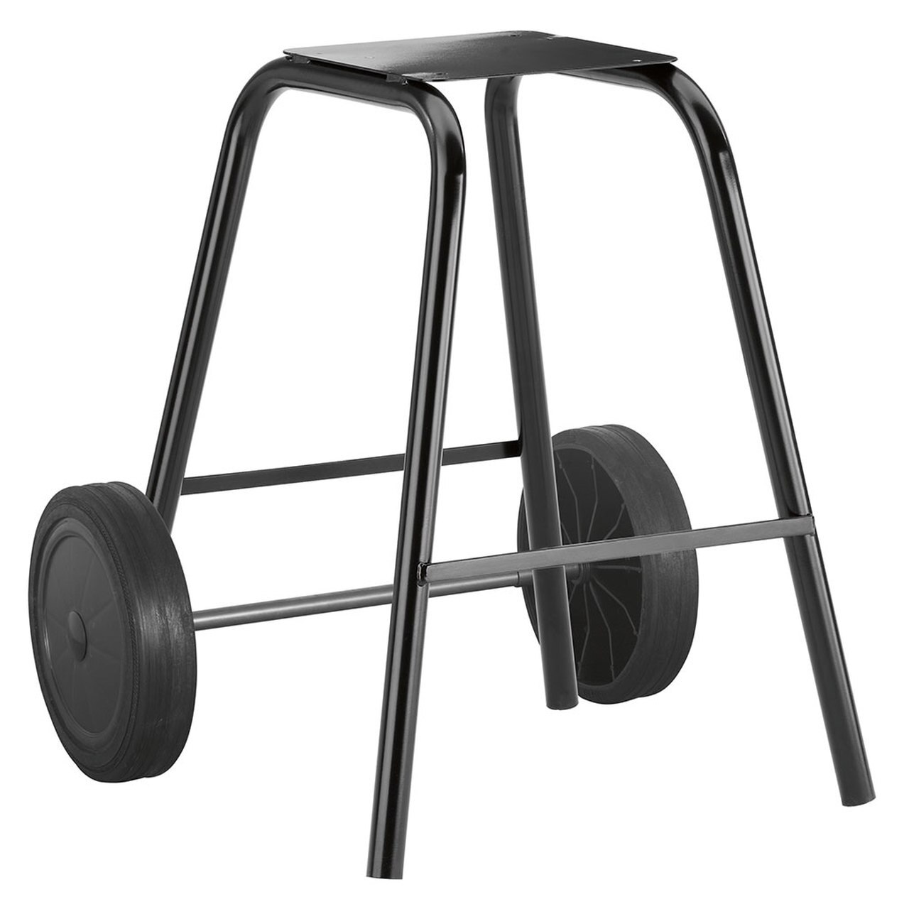 Rems 849310 R 849310 Mobile base stand for Cento em Akku Cento 22 Volt