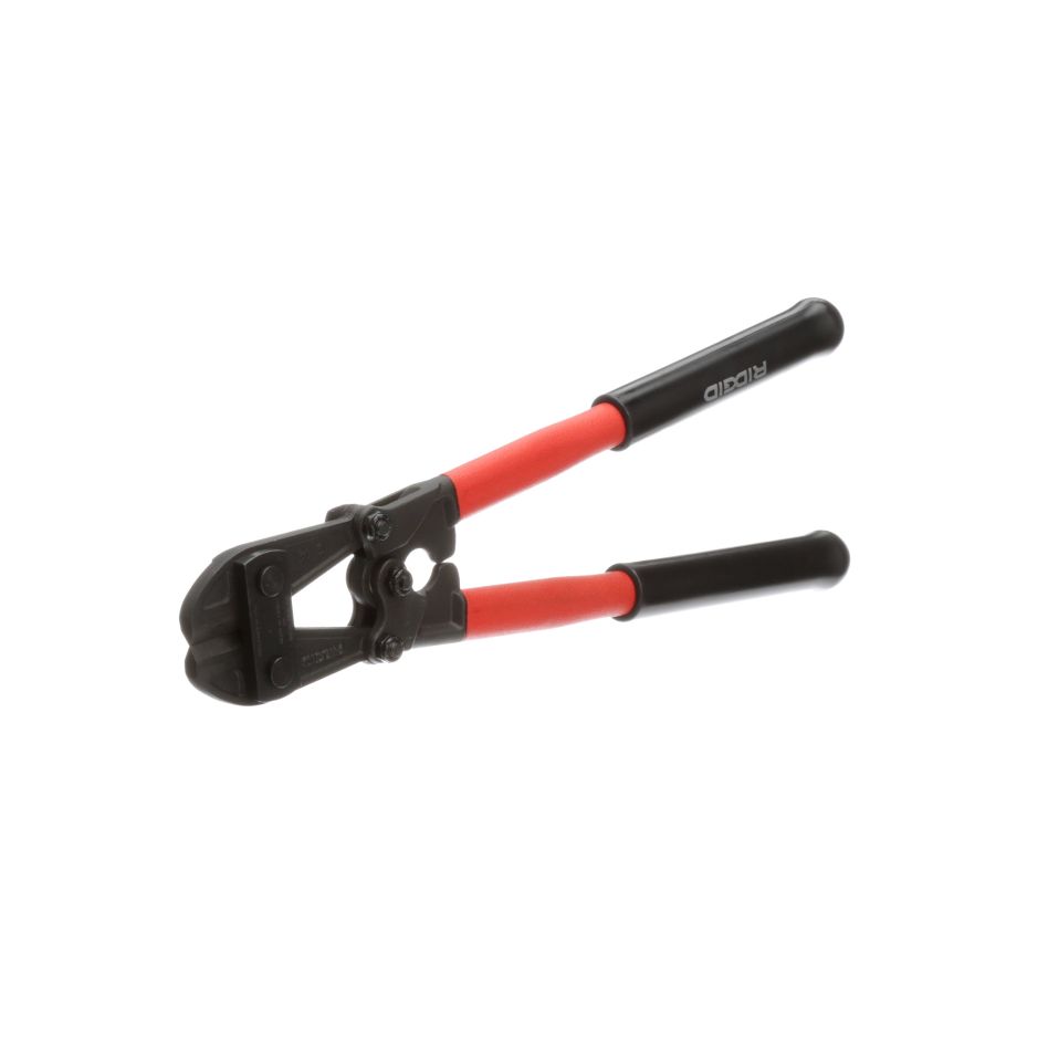 Ridgid 14213 15" Bolt Scissors