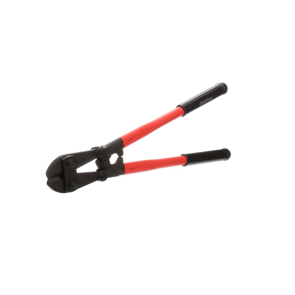 Ridgid 14218 19" Bolt Scissors