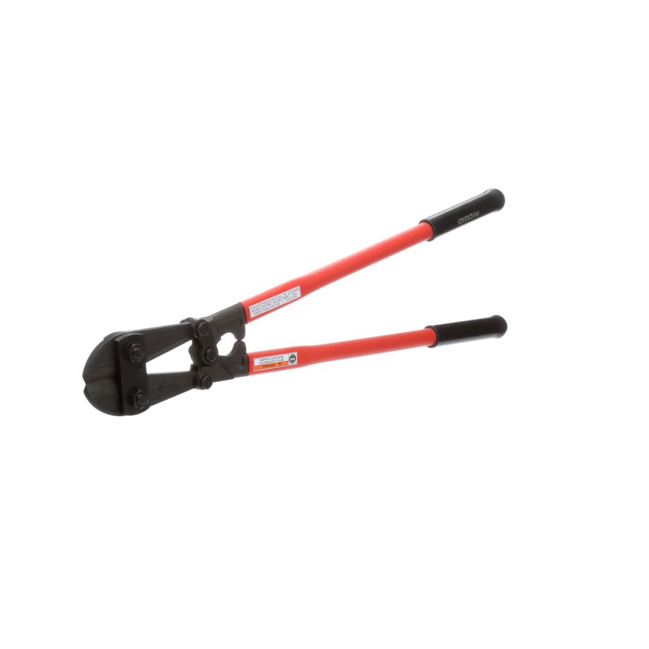 Ridgid 14223 24" Bolt Scissors