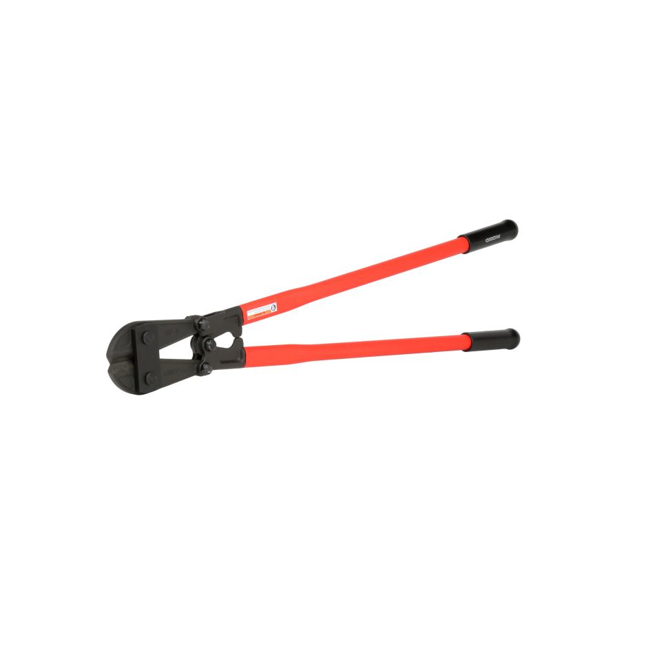 Ridgid 14233 38" Bolt scissors