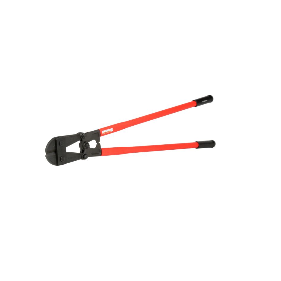 Ridgid 14238 44" Bolt scissors