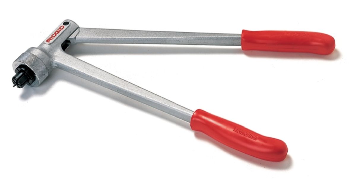 Ridgid 15071 Extension pliers