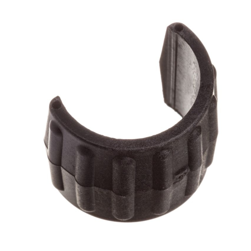 Ridgid 17553 Camera head wrench 25 mm