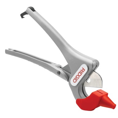 Ridgid 23493 PC-1375 Tube shears 3-35mm