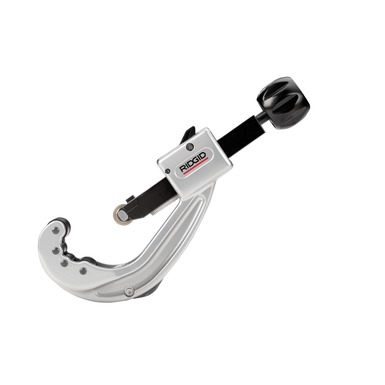 Ridgid 31642 Pipe cutter 152 Fast acting pipe cutter 6-66 mm