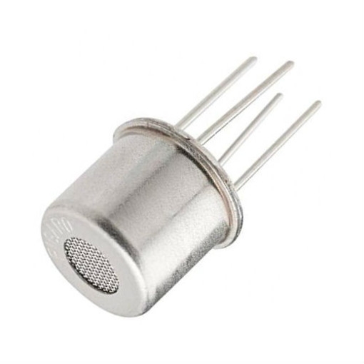 Ridgid 31948 CD-100 RS Replacement Sensor for CD-100 Gas Detector