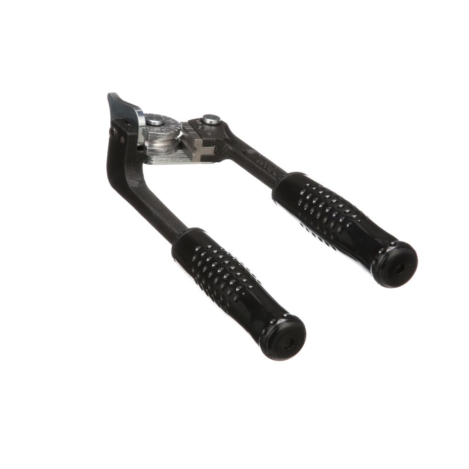 Ridgid 36117 403 Bending device