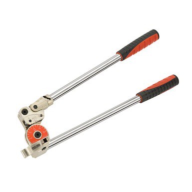 Ridgid 38038 605/608M Heavy duty bending tool for instruments 8 mm