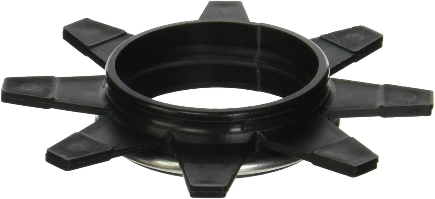 Ridgid 64497 75 mm centering guide for 35 mm camper head 20 pieces