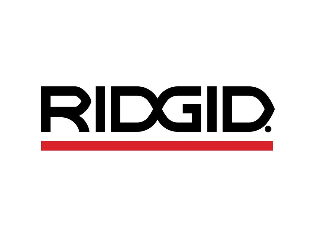 Ridgid 64502 105 mm Spherical mini-center guide for 35 mm camper head 10 pieces
