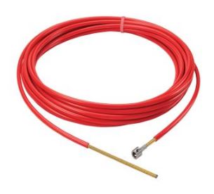 Ridgid 76183 FlexShaft ¼" (6 mm) cable whole 30' (9 m) cable