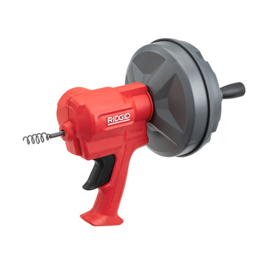ridgid_0095691801685_image_1.jpg