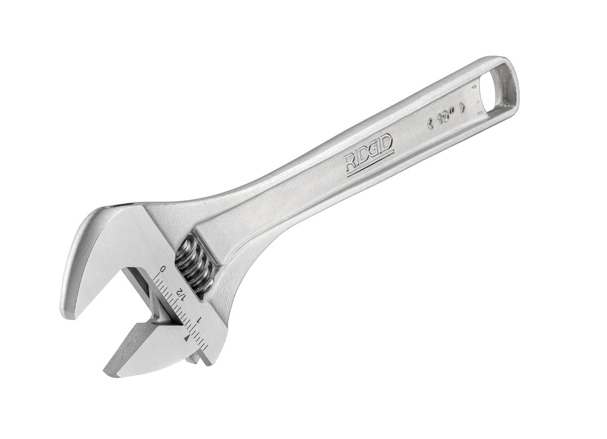 ridgid_0095691869128_image_1.jpg