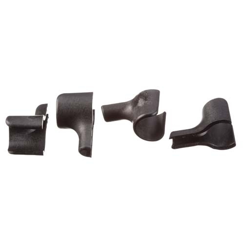 Ridgid 93387 Guide domes (4)