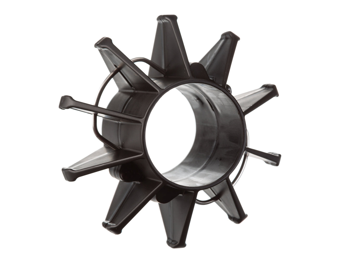 Ridgid 97852 85 mm Spherical mini-center guide for 35 mm camper head 10 pieces