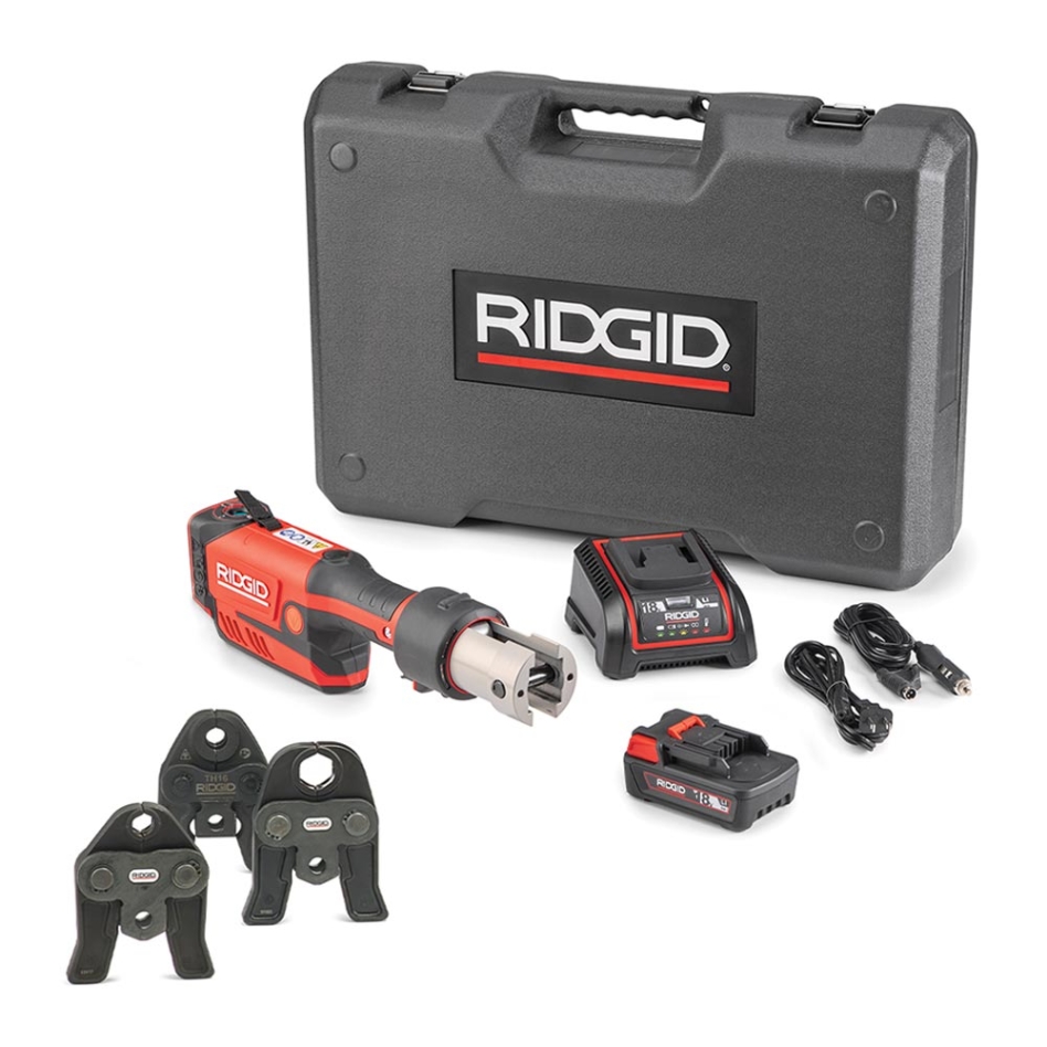 ridgid_6096316572526_image_1.jpg