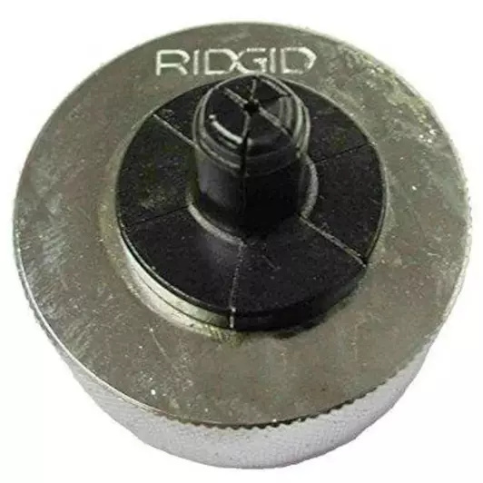 Ridgid Accessories 10171 Expanding head 45mm
