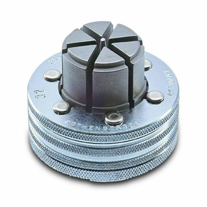 Ridgid Accessories 10251 Extension head 3/8