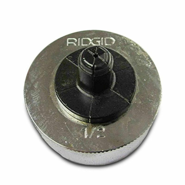Ridgid Accessories 10261 Expansion head 1/2