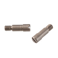 Ridgid Accessories 10343 model E-2192 Set of pens