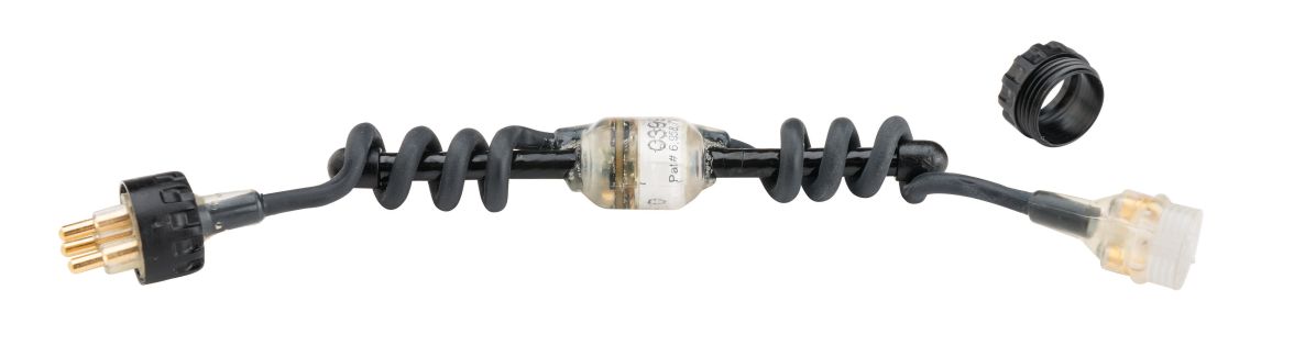 Ridgid Accessories 15323 SeeSnake FleXmitter