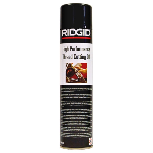 Ridgid Accessories 15681 Thread cutting oil 600 ml