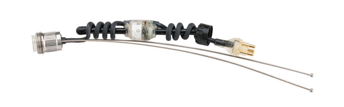 Ridgid Accessories 15828 Mini-SeeSnake FleXmitter