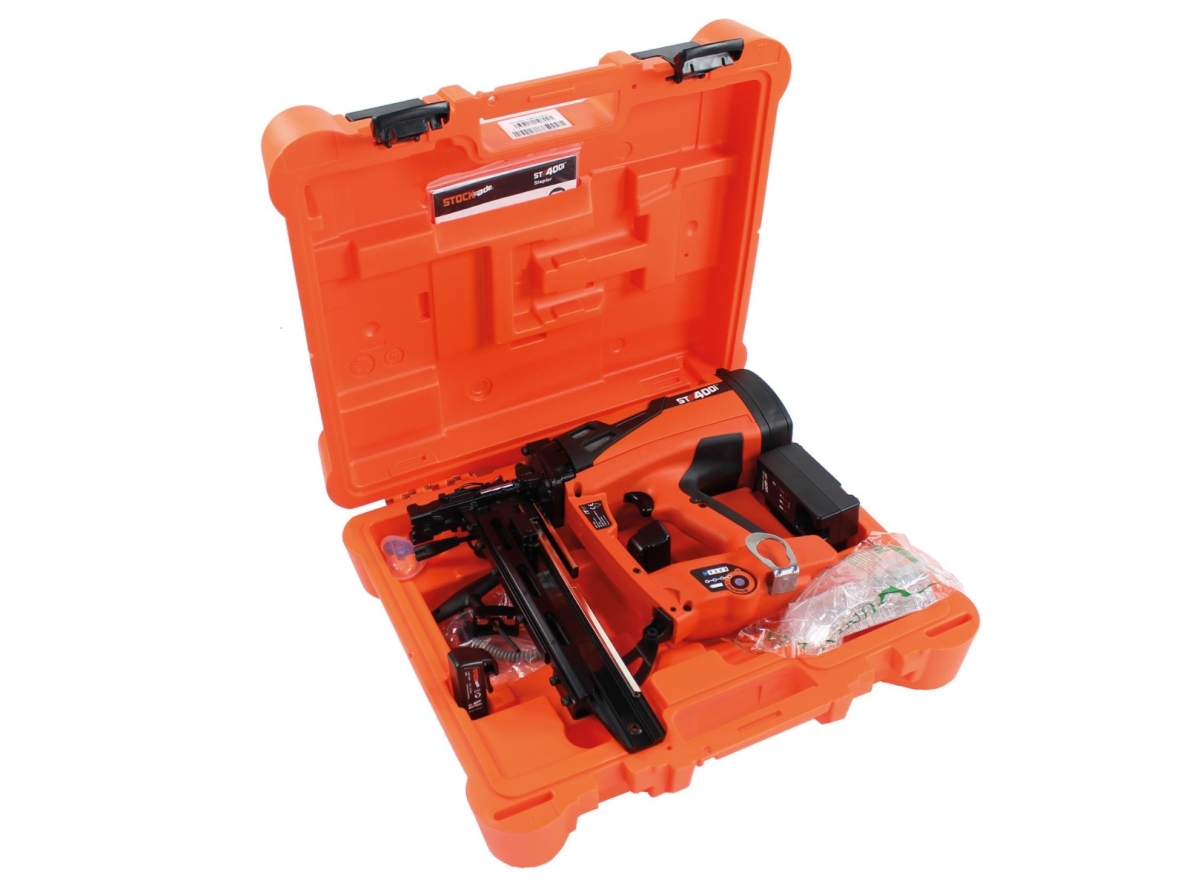 Ridgid Accessories 19611 Thread cutting oil synthetic 500 ml spray