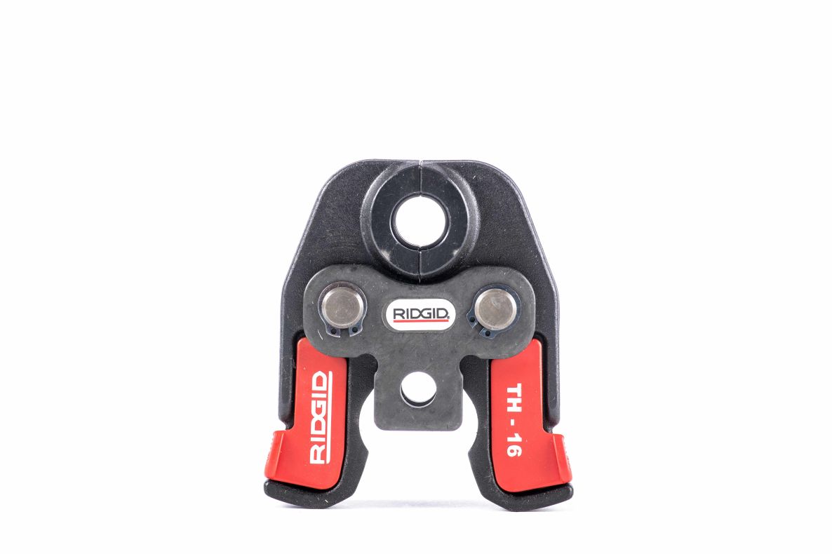 Ridgid Accessories 24708 Press jaw TH14 Compact