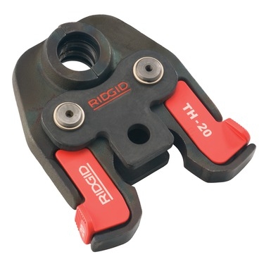 Ridgid Accessories 24728 Pressing jaw TH26 Compact
