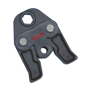 Ridgid Accessories 33158 Persbek V35 Compact
