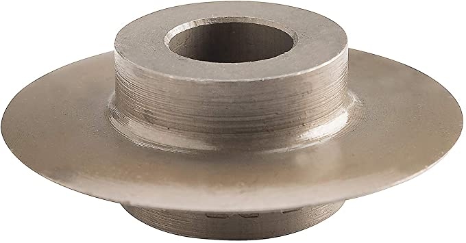 Ridgid Accessories 33175 Model E-2191 Cutting Wheel Copper