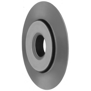 Ridgid Accessories 33185 Cutting wheel for pipe cutter nr. 103 and 104