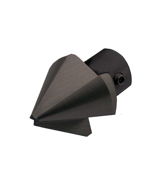 Ridgid Accessories 33541 Inside reamer stainless steel