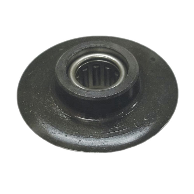 Ridgid Accessories 33551 Model 122-SS Cutting Wheel for Stainless Steel