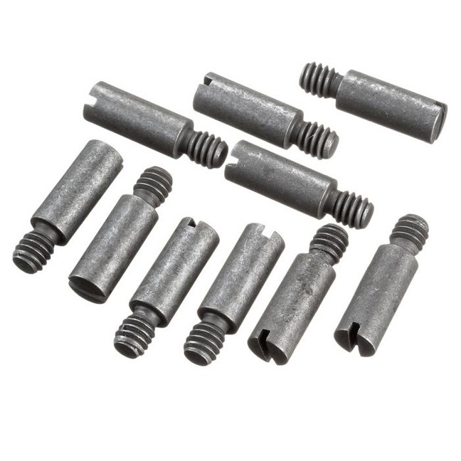 Ridgid Accessories 34360 Cutting wheel pin 10 pieces