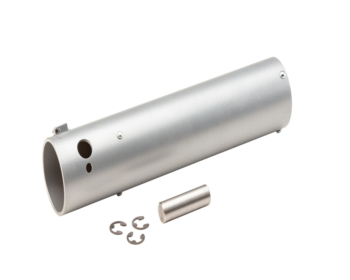 Ridgid Accessories 35867 Model 839 adapter set for machine model 1822/535A